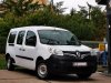Slika 1 - Renault Kangoo 1.5Dci Energy Maxi - MojAuto