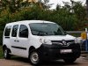 Slika 3 - Renault Kangoo 1.5Dci Energy Maxi - MojAuto