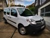 Slika 7 - Renault Kangoo 1.5Dci Energy Maxi - MojAuto