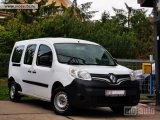 polovni kombi Renault Kangoo 1.5Dci Energy Maxi