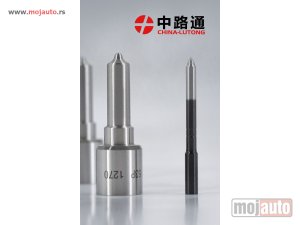 Glavna slika -  Delphi Common Rail Nozzle L078PBD - MojAuto