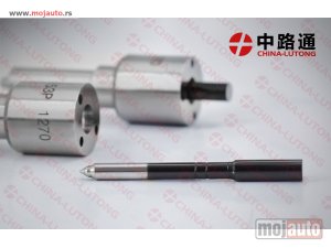 Glavna slika -  Common Rail Injector Nozzle DSLA142P1025 - MojAuto