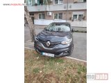 polovni Automobil Renault Kadjar 1,5 DCI 