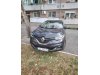 Slika 1 - Renault Kadjar 1,5 DCI  - MojAuto