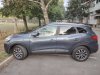 Slika 2 - Renault Kadjar 1,5 DCI  - MojAuto