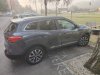 Slika 3 - Renault Kadjar 1,5 DCI  - MojAuto