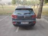 Slika 4 - Renault Kadjar 1,5 DCI  - MojAuto