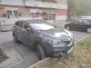 Slika 5 - Renault Kadjar 1,5 DCI  - MojAuto