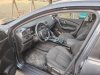 Slika 6 - Renault Kadjar 1,5 DCI  - MojAuto