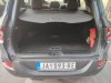 Slika 8 - Renault Kadjar 1,5 DCI  - MojAuto