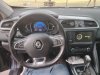 Slika 9 - Renault Kadjar 1,5 DCI  - MojAuto