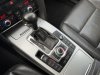 Slika 11 - Audi A6 2,0 TDI  - MojAuto