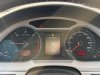 Slika 12 - Audi A6 2,0 TDI  - MojAuto