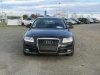 Slika 2 - Audi A6 2,0 TDI  - MojAuto