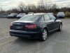 Slika 4 - Audi A6 2,0 TDI  - MojAuto