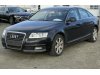 Slika 1 - Audi A6 2,0 TDI  - MojAuto