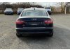 Slika 3 - Audi A6 2,0 TDI  - MojAuto
