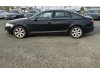 Slika 5 - Audi A6 2,0 TDI  - MojAuto