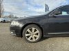 Slika 6 - Audi A6 2,0 TDI  - MojAuto