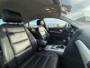 Slika 7 - Audi A6 2,0 TDI  - MojAuto