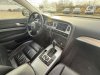 Slika 8 - Audi A6 2,0 TDI  - MojAuto