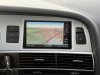 Slika 9 - Audi A6 2,0 TDI  - MojAuto