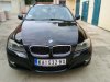 Slika 1 - BMW 318 2.0D Serija 3 Restajling  - MojAuto