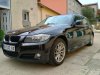 Slika 5 - BMW 318 2.0D Serija 3 Restajling  - MojAuto