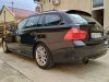 Slika 6 - BMW 318 2.0D Serija 3 Restajling  - MojAuto