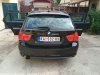 Slika 4 - BMW 318 2.0D Serija 3 Restajling  - MojAuto
