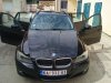 Slika 7 - BMW 318 2.0D Serija 3 Restajling  - MojAuto