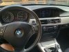 Slika 13 - BMW 318 2.0D Serija 3 Restajling  - MojAuto