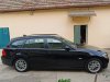 Slika 8 - BMW 318 2.0D Serija 3 Restajling  - MojAuto