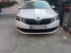 Slika 1 - Škoda Octavia 1,6 tdi ambition  - MojAuto