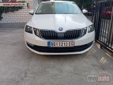 polovni Automobil Škoda Octavia 1,6 tdi ambition 