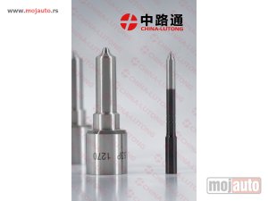 Glavna slika -  Delphi Common Rail Nozzle L218PBC - MojAuto