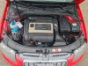 Slika 17 - Audi S3 Quattro   - MojAuto