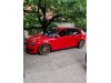 Slika 2 - Audi S3 Quattro   - MojAuto