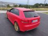 Slika 4 - Audi S3 Quattro   - MojAuto