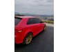 Slika 5 - Audi S3 Quattro   - MojAuto