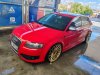 Slika 6 - Audi S3 Quattro   - MojAuto