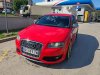 Slika 7 - Audi S3 Quattro   - MojAuto