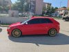 Slika 9 - Audi S3 Quattro   - MojAuto