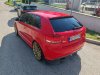 Slika 10 - Audi S3 Quattro   - MojAuto