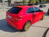 Slika 12 - Audi S3 Quattro   - MojAuto