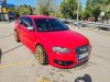 Slika 14 - Audi S3 Quattro   - MojAuto