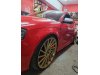 Slika 15 - Audi S3 Quattro   - MojAuto