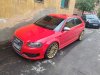 Slika 16 - Audi S3 Quattro   - MojAuto