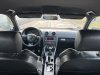 Slika 21 - Audi S3 Quattro   - MojAuto