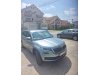 Slika 1 - Škoda Kodiaq TDI  - MojAuto